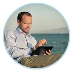 affordable hosted customized SuiteCRM 