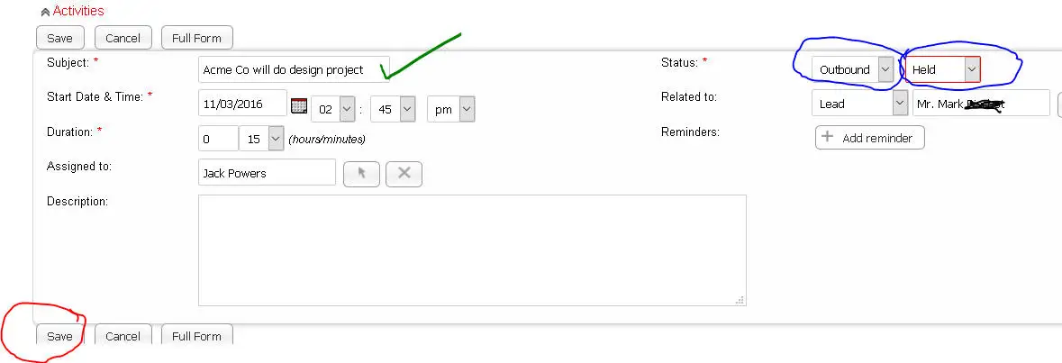 manage Cpanel email