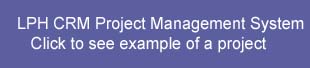 Project Management System Expoerts