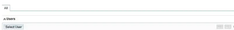 SuiteCRM screenshot: Working with Groups — step 7