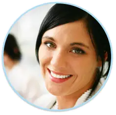 LPH team providing super-responsive support for SuiteCRM users