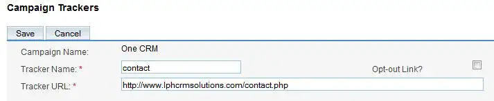 flexable CRM templates,Advanced flexable Email Template Options