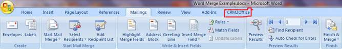 Word-header.jpg