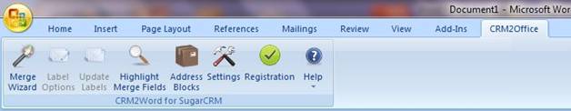 CRM2Menu.jpg