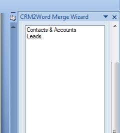 wizard2.jpg