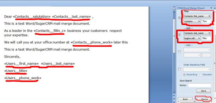 word-merge-sample-page.jpg